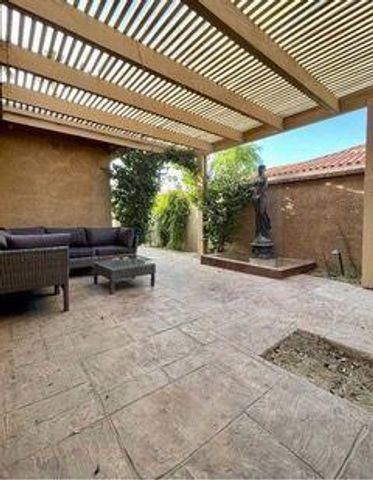 26 Sunrise Drive, Rancho Mirage, CA 92270
