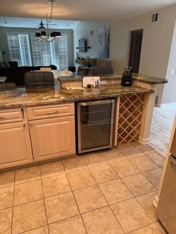 26 Sunrise Drive, Rancho Mirage, CA 92270
