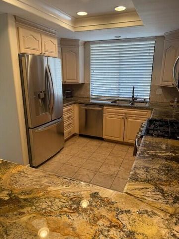26 Sunrise Drive, Rancho Mirage, CA 92270