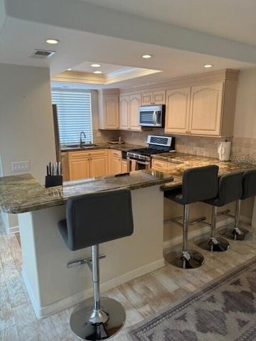 26 Sunrise Drive, Rancho Mirage, CA 92270
