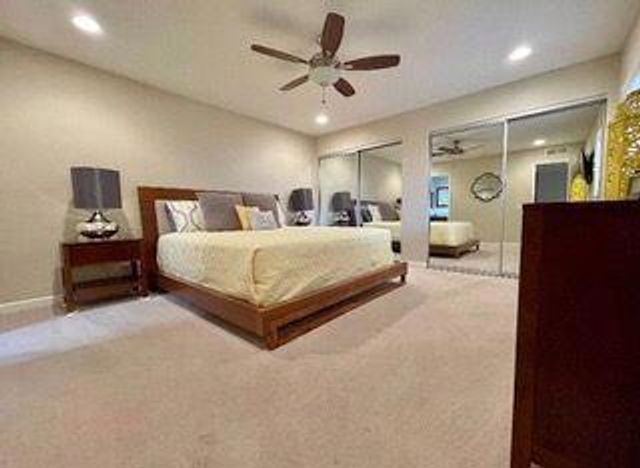 26 Sunrise Drive, Rancho Mirage, CA 92270