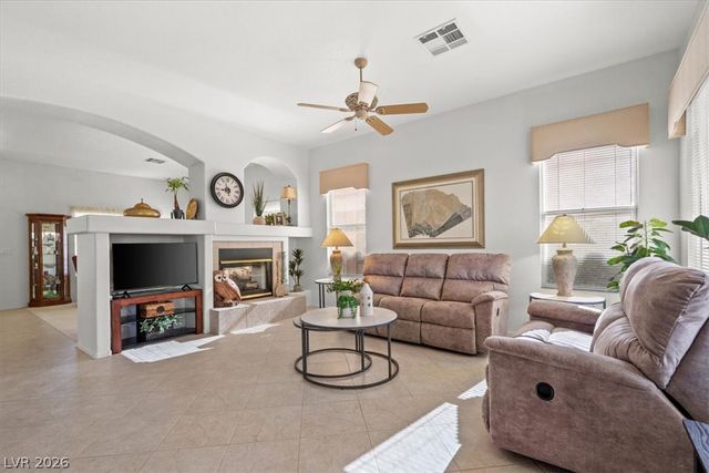 9113 Imperial Castle Court, Las Vegas, NV 89147