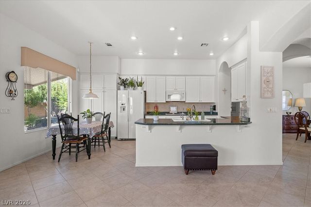 9113 Imperial Castle Court, Las Vegas, NV 89147