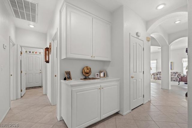 9113 Imperial Castle Court, Las Vegas, NV 89147
