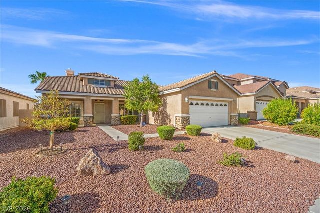 9113 Imperial Castle Court, Las Vegas, NV 89147