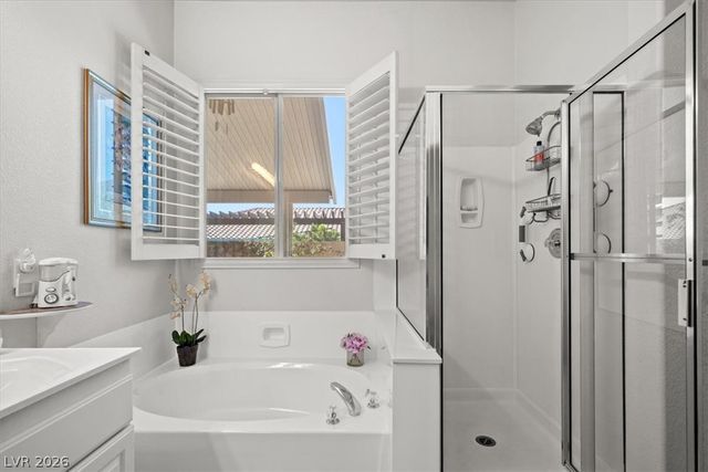 9113 Imperial Castle Court, Las Vegas, NV 89147