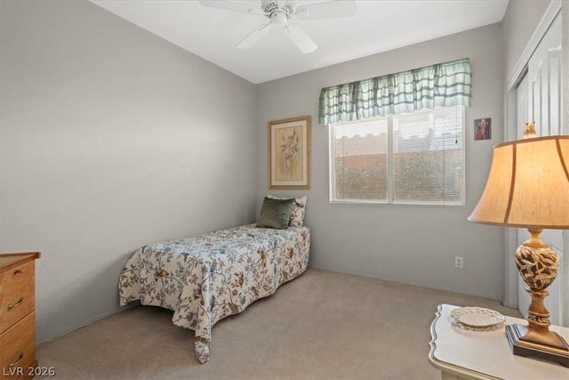 9113 Imperial Castle Court, Las Vegas, NV 89147