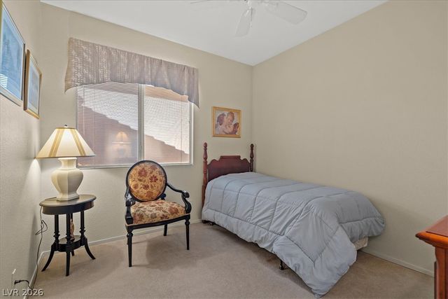 9113 Imperial Castle Court, Las Vegas, NV 89147