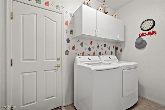 9113 Imperial Castle Court, Las Vegas, NV 89147