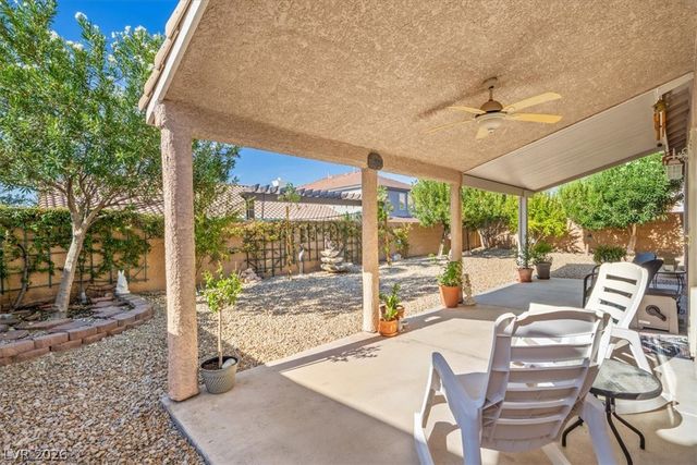 9113 Imperial Castle Court, Las Vegas, NV 89147