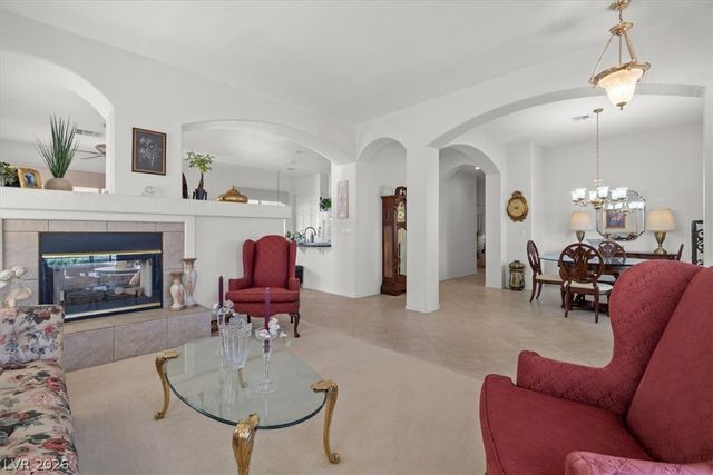 9113 Imperial Castle Court, Las Vegas, NV 89147