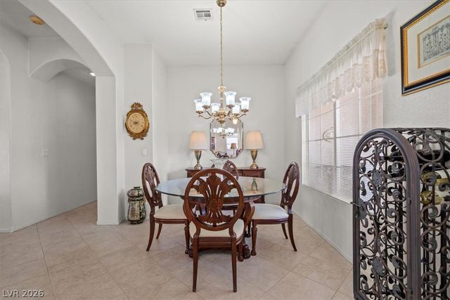 9113 Imperial Castle Court, Las Vegas, NV 89147