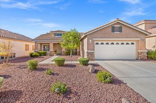 9113 Imperial Castle Court, Las Vegas, NV 89147