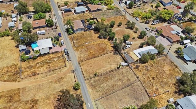 1 Lodge Dr, Menifee, CA 92584