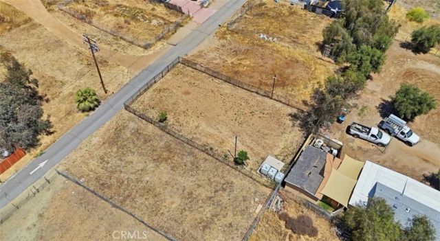 1 Lodge Dr, Menifee, CA 92584