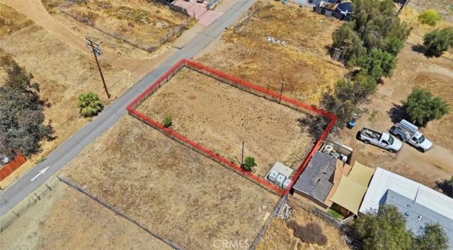 1 Lodge Dr, Menifee, CA 92584