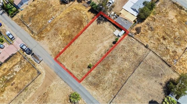 1 Lodge Dr, Menifee, CA 92584