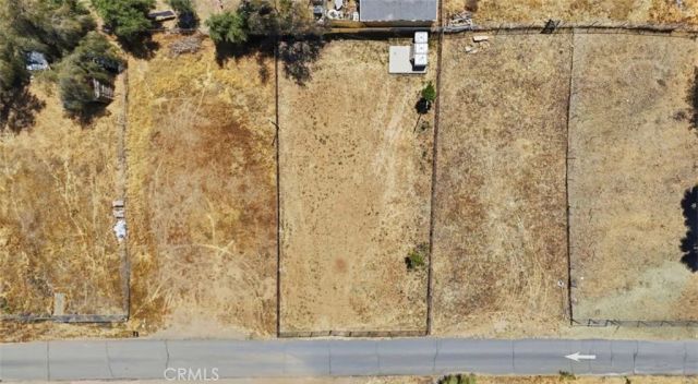 1 Lodge Dr, Menifee, CA 92584