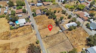 1 Lodge Dr, Menifee, CA 92584