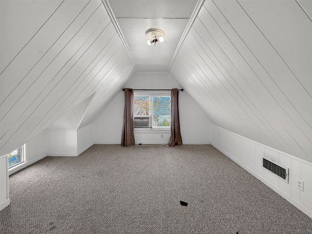 2601 S University Drive, Fort Worth, TX 76109