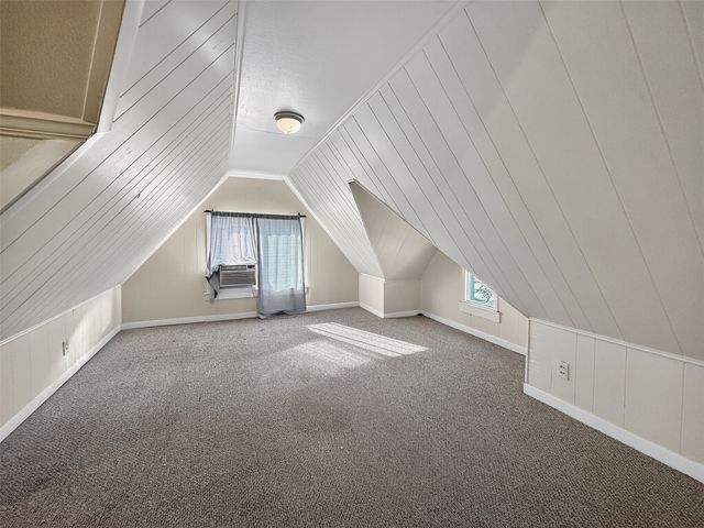 2601 S University Drive, Fort Worth, TX 76109