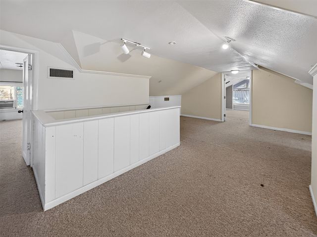 2601 S University Drive, Fort Worth, TX 76109