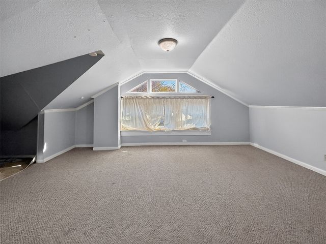 2601 S University Drive, Fort Worth, TX 76109