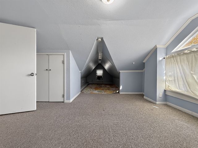 2601 S University Drive, Fort Worth, TX 76109