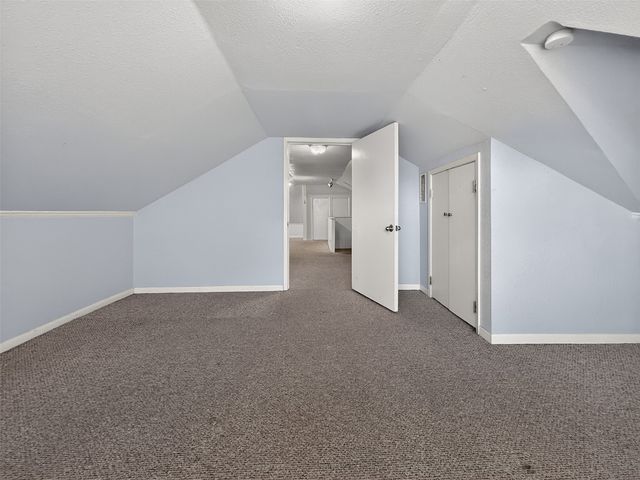 2601 S University Drive, Fort Worth, TX 76109