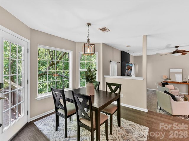 19040 Oakhurst Boulevard, Cornelius, NC 28031