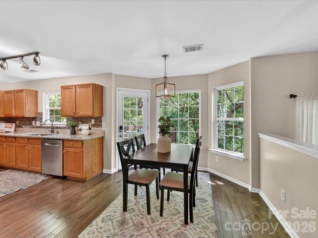 19040 Oakhurst Boulevard, Cornelius, NC 28031