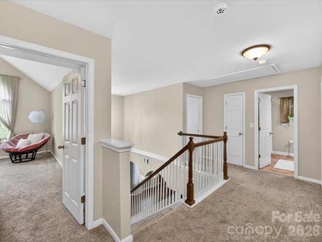 19040 Oakhurst Boulevard, Cornelius, NC 28031