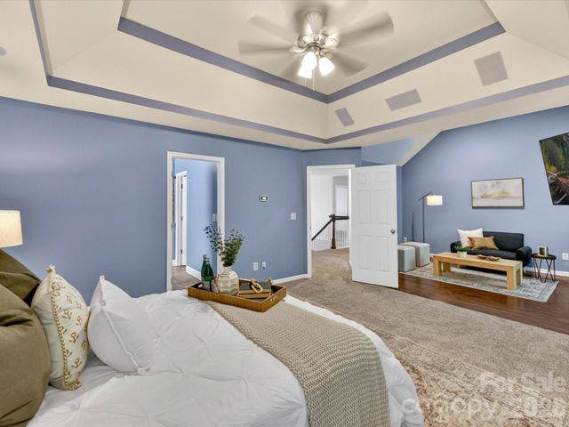 19040 Oakhurst Boulevard, Cornelius, NC 28031