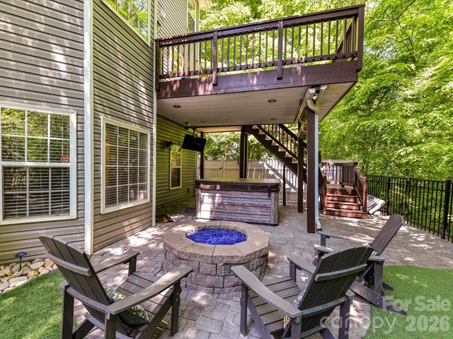 19040 Oakhurst Boulevard, Cornelius, NC 28031