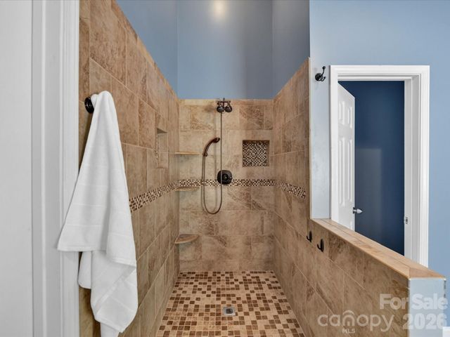 19040 Oakhurst Boulevard, Cornelius, NC 28031
