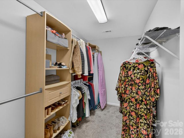 19040 Oakhurst Boulevard, Cornelius, NC 28031