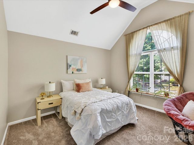 19040 Oakhurst Boulevard, Cornelius, NC 28031