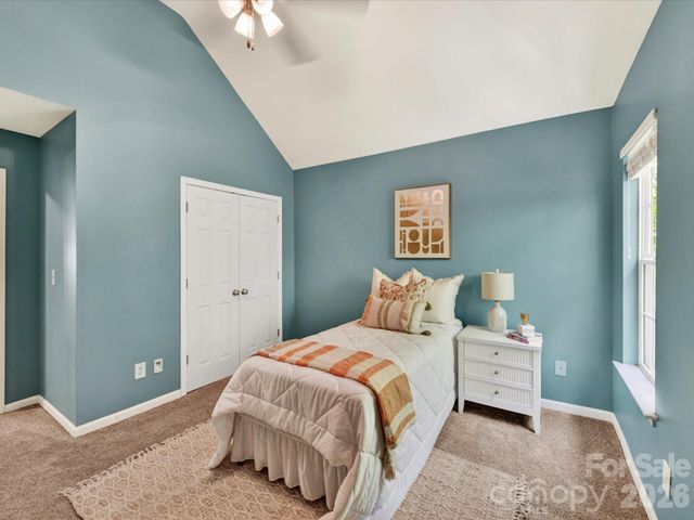 19040 Oakhurst Boulevard, Cornelius, NC 28031