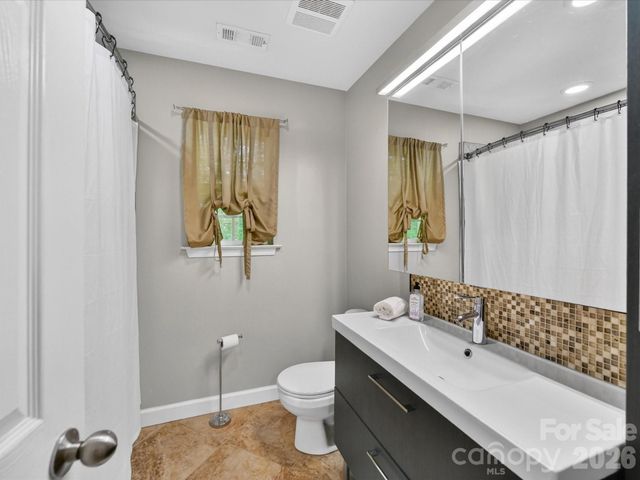 19040 Oakhurst Boulevard, Cornelius, NC 28031