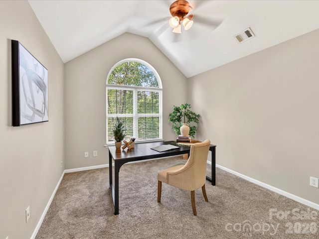 19040 Oakhurst Boulevard, Cornelius, NC 28031