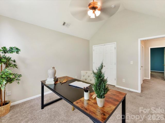 19040 Oakhurst Boulevard, Cornelius, NC 28031