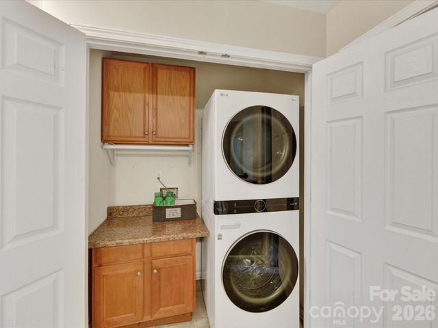 19040 Oakhurst Boulevard, Cornelius, NC 28031