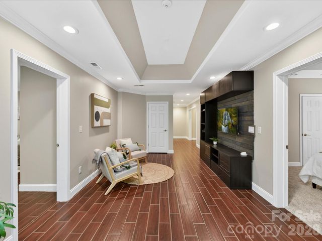 19040 Oakhurst Boulevard, Cornelius, NC 28031