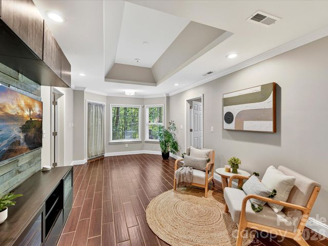 19040 Oakhurst Boulevard, Cornelius, NC 28031