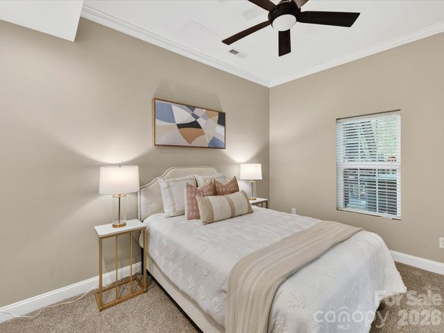 19040 Oakhurst Boulevard, Cornelius, NC 28031