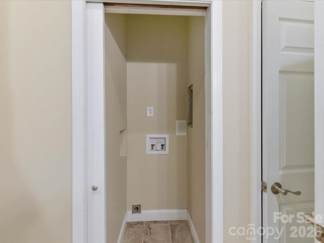 19040 Oakhurst Boulevard, Cornelius, NC 28031