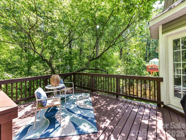 19040 Oakhurst Boulevard, Cornelius, NC 28031