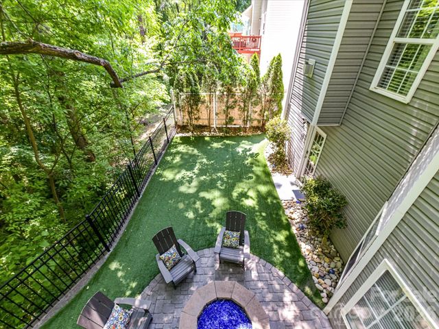 19040 Oakhurst Boulevard, Cornelius, NC 28031