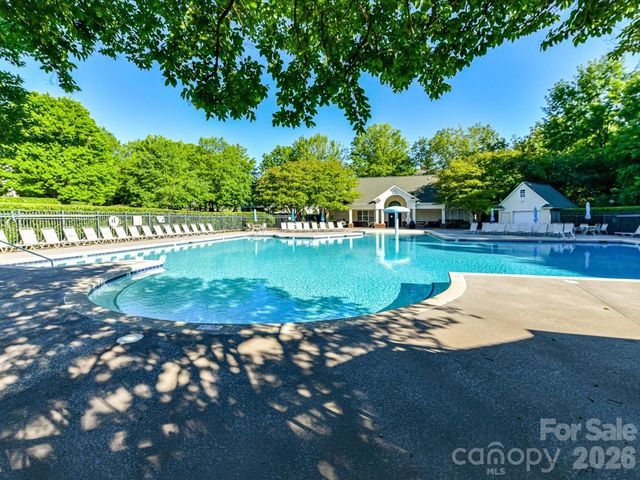 19040 Oakhurst Boulevard, Cornelius, NC 28031