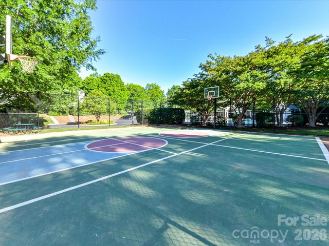 19040 Oakhurst Boulevard, Cornelius, NC 28031
